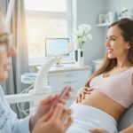 Maintaining Oral Health During Pregnancy: Insights From A General Dentist