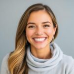 Correcting Bite Problems in Concord, MA: Improving Your Smile and Boosting Your Confidence