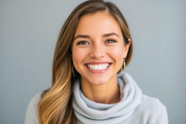 Correcting Bite Problems in Concord, MA: Improving Your Smile and Boosting Your Confidence