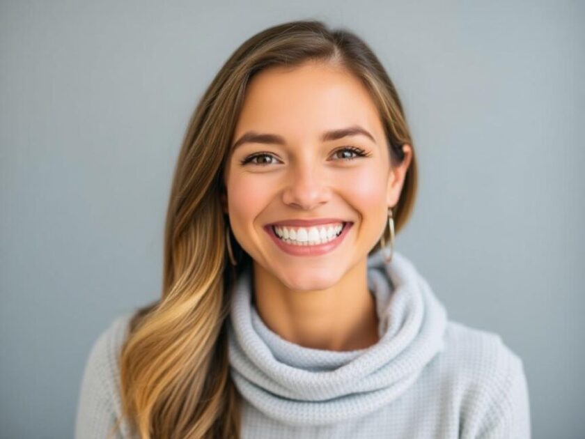 Correcting Bite Problems in Concord, MA: Improving Your Smile and Boosting Your Confidence